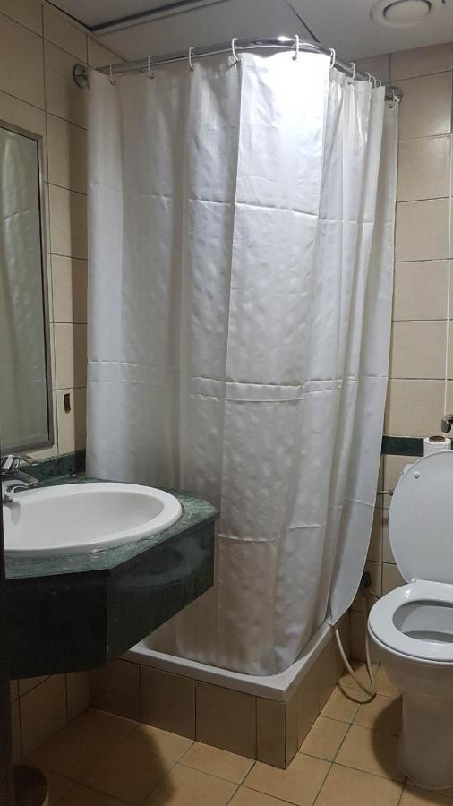 Mawaddah Altaqwa Hotel Medina Kültér fotó