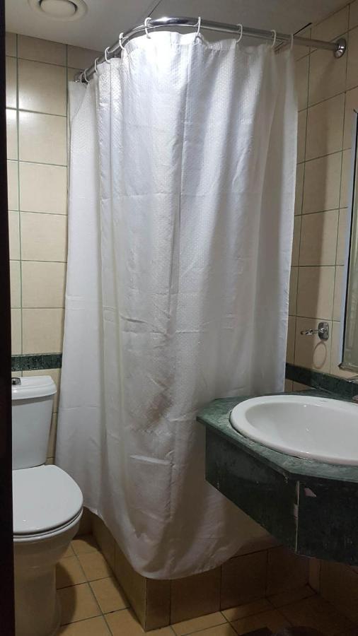 Mawaddah Altaqwa Hotel Medina Kültér fotó